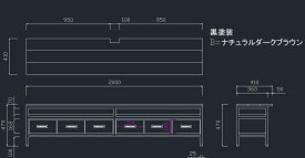 k様専用ページ