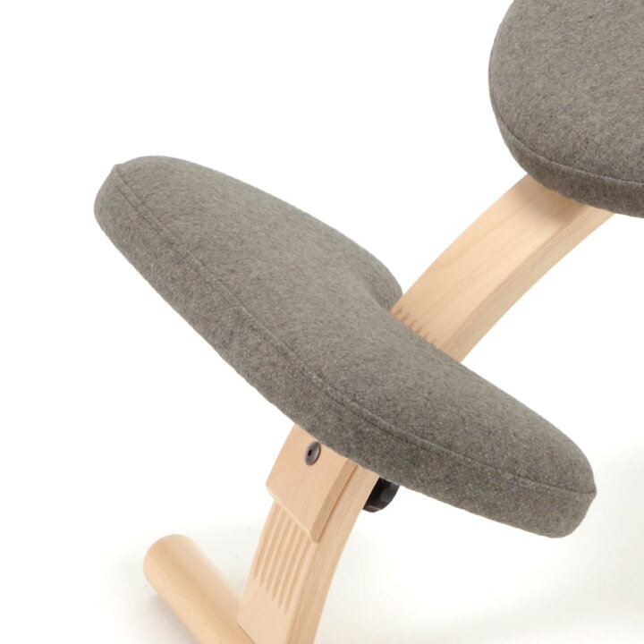 ch142-a_03.jpg?fitin=720:720 