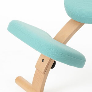 oX{oX`FA p[c GʃNbV (ؐs2{EŒlW2{t) oX{ oX`FA[ kƋ wK֎q