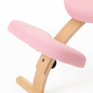 oX{oX`FA p[c GʃNbV (ؐs2{EŒlW2{t) oX{ oX`FA[ kƋ wK֎q