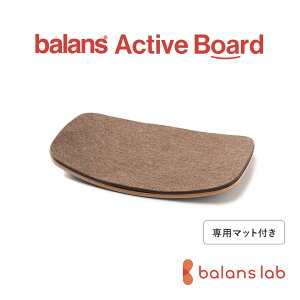 oX ANeBu{[h ؐ }bgt |[g[N e[N ݑΖ oX{[h {[h oXfBXN ̊ g[jO N ̊g[jO   w 