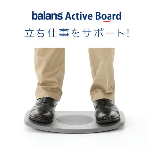 バランスディスク トレーニングの通販 価格比較 価格 Com