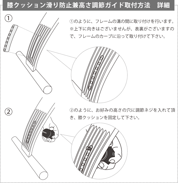 楽天市場】バランスラボ(旧 サカモトハウス)製バランスチェア 楽天市場】バランスラボ(旧 サカモトハウス)製バランスチェア