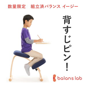 ygizoX`FA oXC[W[ wK֎q ؐ oX{ | wK`FA CX ֎q  wKCX `FA `FA[ pǂȂ Lw p p  q qp 