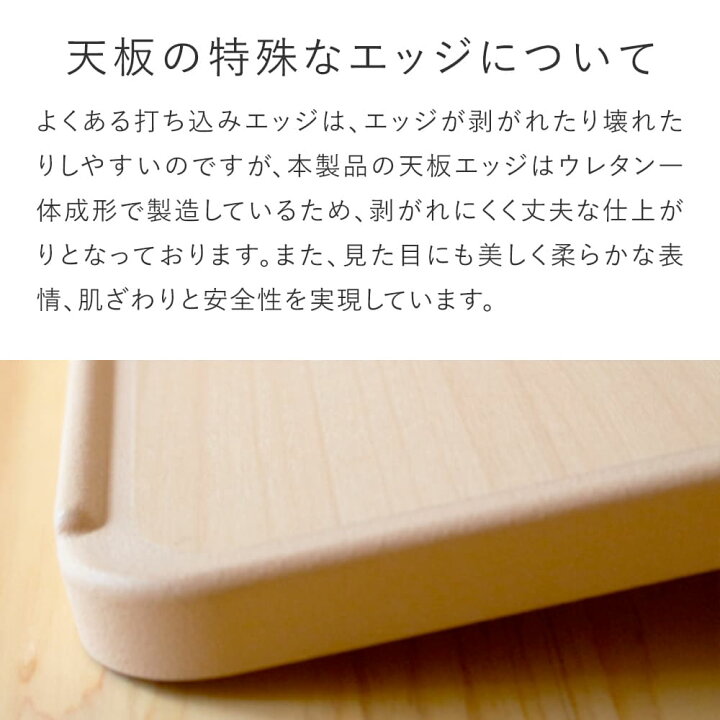 楽天市場】イージー ライティング ボード 学習台 傾斜台 卓上 木製 
