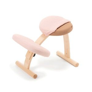 oX`FA oXC[W[  Jo[ hbgbt oX{ | ͂ wK֎q ֎qJo[ `FAJo[ oX`FAJo[ k 􂦂 oX wK`FA CX ֎q 