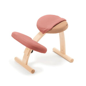 �o�����X�`�F�A �o�����X�C�[�W�[ ���� �J�o�[ �h�b�g���b�t�� �o�����X���{ | �͂��� �w�K�֎q �֎q�J�o�[ �`�F�A�J�o�[ �o�����X�`�F�A�J�o�[ �k�� �􂦂� �o�����X �w�K�`�F�A �C�X �֎q 