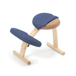 oX`FA oXC[W[  Jo[ hbgbt oX{ | ͂ wK֎q ֎qJo[ `FAJo[ oX`FAJo[ k 􂦂 oX wK`FA CX ֎q 