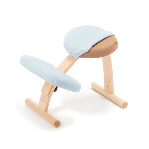 oX`FA oXC[W[  Jo[ hbgbt oX{ | ͂ wK֎q ֎qJo[ `FAJo[ oX`FAJo[ k 􂦂 oX wK`FA CX ֎q 