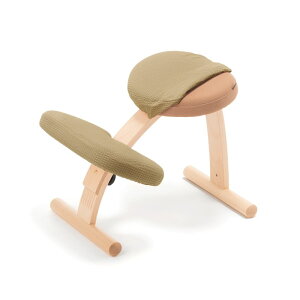 oX`FA oXC[W[  Jo[ hbgbt oX{ | ͂ wK֎q ֎qJo[ `FAJo[ oX`FAJo[ k 􂦂 oX wK`FA CX ֎q 