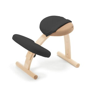 oX`FA oXC[W[  Jo[ hbgbt oX{ | ͂ wK֎q ֎qJo[ `FAJo[ oX`FAJo[ k 􂦂 oX wK`FA CX ֎q 