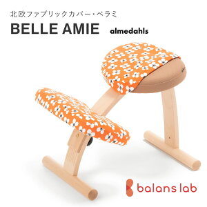 oX`FA oXC[W[ A_[ x~  Jo[ oX{ | ͂ wK֎q ֎qJo[ Jo[ `FAJo[ oX`FAJo[ k 􂦂 wK`FA CX 