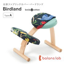 楽天市場】バランスイージーの通販