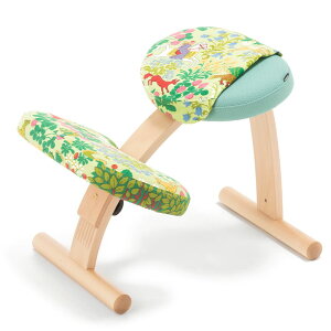 oX`FA oXC[W[ A_[ WNe  Jo[ oX{ | ͂ wK֎q ֎qJo[ Jo[ `FAJo[ oX`FAJo[ k 􂦂 wK`FA C