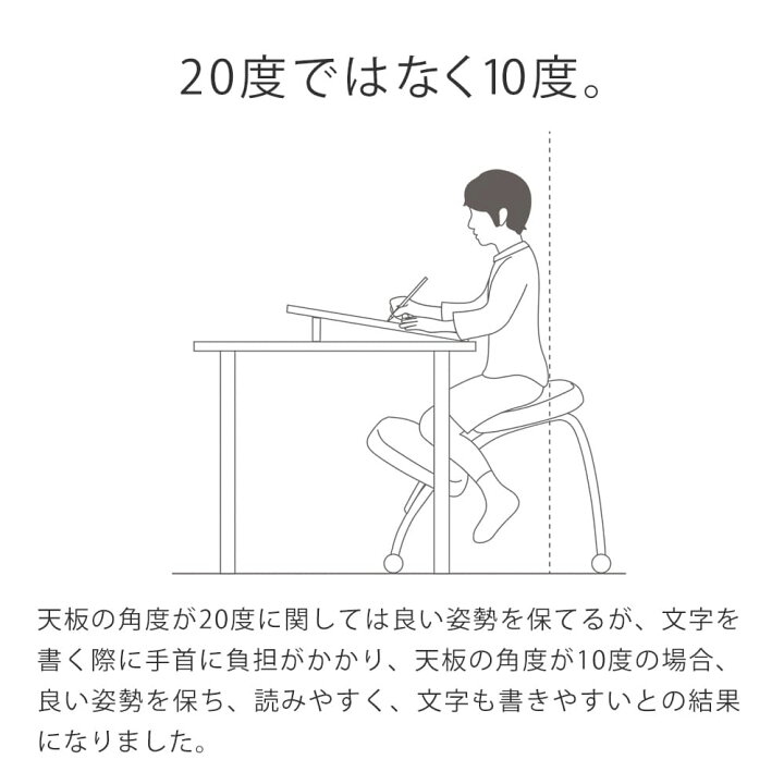 書く 姿勢 332935-書く 姿勢が悪い - Whatifdisney