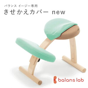 oX`FA oXC[W[ Jo[ oX{ | wK֎q ֎qJo[ Jo[ `FAJo[ oX`FAJo[ k 􂦂 oX wK`FA CX ֎q  fXN`FA `