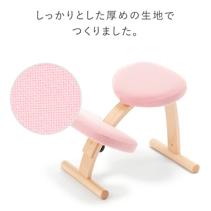 楽天市場】バランスチェア バランスイージー カバー バランスラボ 