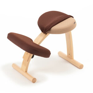 oX`FA oXC[W[  jbg Jo[ oX{ | ͂ wK֎q ֎qJo[ `FAJo[ oX`FAJo[ k 􂦂 oX wK`FA CX ֎q  f