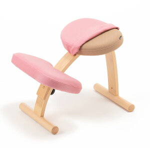 oX`FA oXC[W[  jbg Jo[ oX{ | ͂ wK֎q ֎qJo[ `FAJo[ oX`FAJo[ k 􂦂 oX wK`FA CX ֎q  f