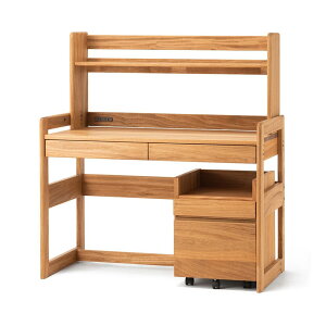 ؂̊wKZbg wKfXN ׋ Zbg Ǝg oX`FA oX`FA[ oX{ ׋fXN ؐ  ̂fXN  炩 VJo {Y PCfXN p\