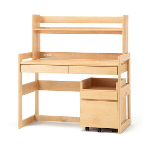 ؂̊wKZbg wKfXN ׋ Zbg Ǝg oX`FA oX`FA[ oX{ ׋fXN ؐ  ̂fXN  炩 VJo {Y PCfXN p\