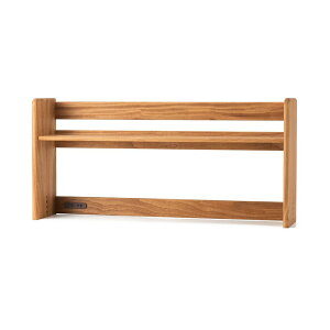 ؂̊wK I Ǝg wKfXN ׋ ׋fXN ؐ  {Y PCfXN fXN p\R ̂ NXmL 炩 VJo VR Y   킢  