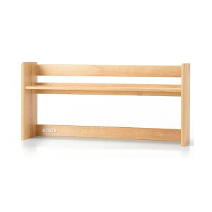 ؂̊wK I Ǝg wKfXN ׋ ׋fXN ؐ  {Y PCfXN fXN p\R ̂ NXmL 炩 VJo VR Y   킢  