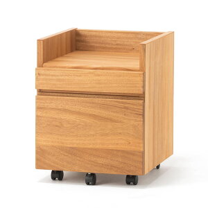 ؂̊wK pS S Ǝg wKfXN ׋ ׋fXN ؐ ̂  炩 VJo {Y PCfXN p\R fXN NXmL VR Y  fXNS