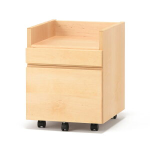 ؂̊wK pS S Ǝg wKfXN ׋ ׋fXN ؐ ̂  炩 VJo {Y PCfXN p\R fXN NXmL VR Y  fXNS