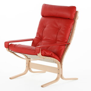 kƋ mEF[̖֎q EF߂p[\i`FA mEF[ Hjelle(b) VGX^NVbN^nCobN nCobNA[t EobN Ibg}  `FA[ C