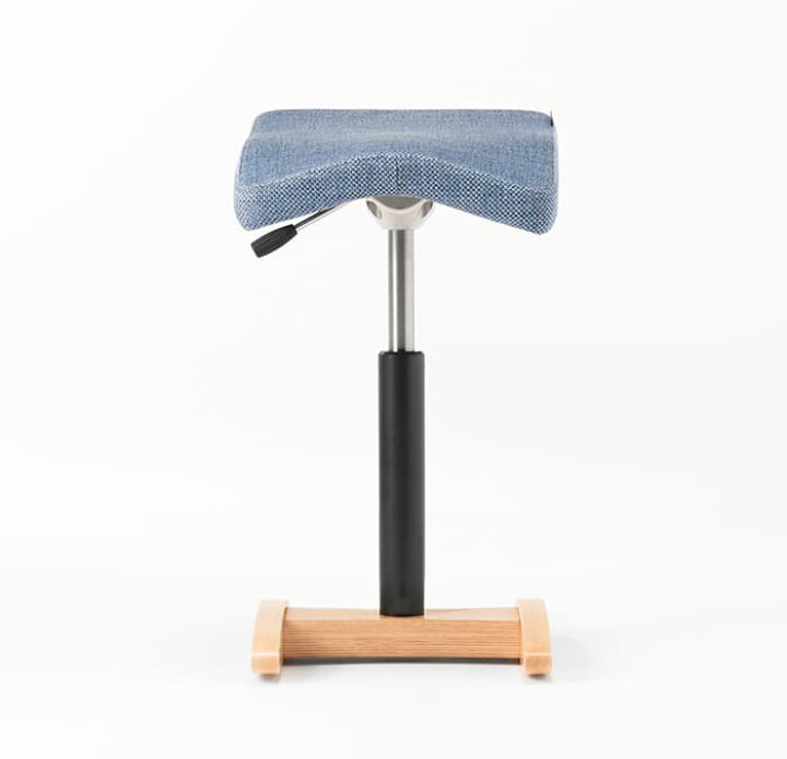楽天市場】【90日返金保証付】バランス シナジー(組立式 