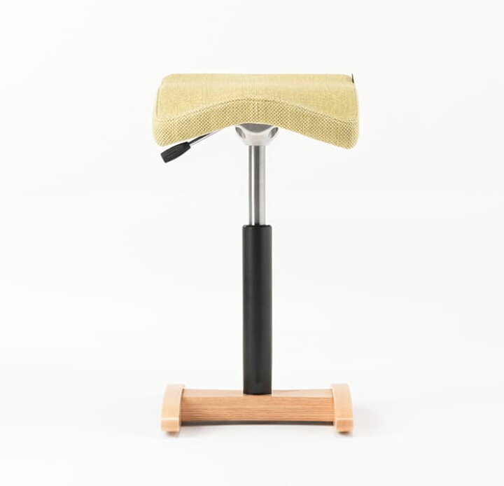 楽天市場】【90日返金保証付】バランス シナジー(組立式) バランスラボ  