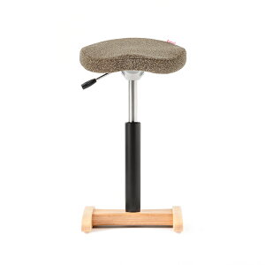 y90ԋۏؕtzoX ViW[(g) oX{ ItBX`FA ݑΖ ֎q ݑ[N `FA oX`FA l| ΍ ֎q Ɉ֎q ̊ b pǂȂ 