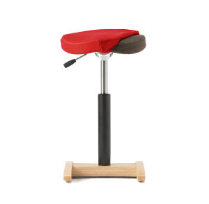 oXViW[ꐶgĒ܂I v~AjbgJo[FEh V[g p XNGA V[g ppJo[ ̂| ֎q   ̊ b ֎q p