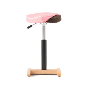 oXViW[ꐶgĒ܂I v~AjbgJo[FEh V[g p XNGA V[g ppJo[ ̂| ֎q   ̊ b ֎q p