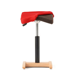 oXViW[ꐶgĒ܂I v~AjbgJo[FEh V[g p XNGA V[g ppJo[ ̂| ֎q   ̊ b ֎q p