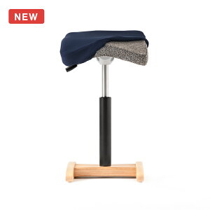 oXViW[ꐶgĒ܂I v~AjbgJo[FEh V[g p XNGA V[g ppJo[ ̂| ֎q   ̊ b ֎q p