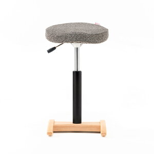 oXViW[ p Jo[ VbNJo[ NbVȂ^CvFEh V[g p XNGA V[g ppJo[ ̂| ֎q   ̊ b ֎q p CX@o