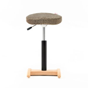 oXViW[ p Jo[ VbNJo[ NbVȂ^CvFEh V[g p XNGA V[g ppJo[ ̂| ֎q   ̊ b ֎q p CX@o