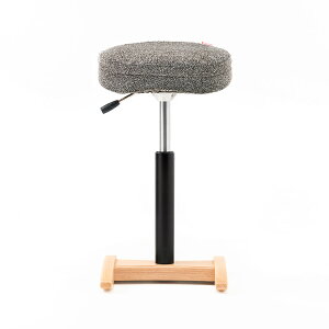 oXViW[ꐶgĒ܂IVbNJo[ NbV^CvFEh V[g p XNGA V[g ppJo[ ̂| ֎q   ̊ b