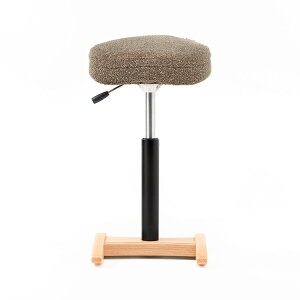 oXViW[ꐶgĒ܂IVbNJo[ NbV^CvFEh V[g p XNGA V[g ppJo[ ̂| ֎q   ̊ b