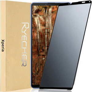 Xperia A`OA ō̂炳犴 یtB 5IV 10IV 10 III Lite Xperia PRO-I 1 III 1IV X}ztB GNXyA \j[ KXtB Sʕی \₷