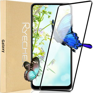 GALAXY یtB KXtB S22 S21 Plus SC-51B SCG09 SCG10 SC-51C SCG13 9H MNV[ X}ztB 98ߗ tی \₷ Sʕی Uh~ EhGbW