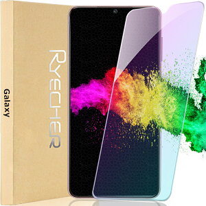 GALAXY u[CgJbg یtB A21 A22 A23 A52 A53 5G M23 KXtB MNV[ X}ztB ڂɗD tB ʕی Ԏgp ڂɂ KXtB 9H 