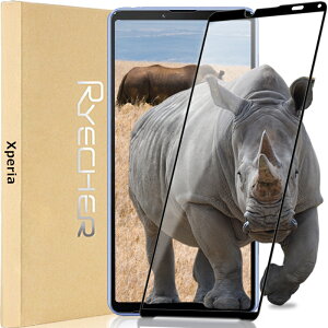 Xperia 5IV 10IV 10 III Lite Xperia PRO-I 1 III 1IV KXtB یtB X}z tB KXtB GNXyA \j[ ߗ KXtB KXtB Sʕی \