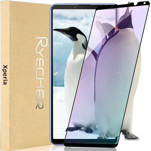 Xperia یtB u[CgJbg 5IV 10IV 10 III Lite Xperia PRO-I 1 III 1IV KXtB X}z tB KX GNXyA \j[ X}ztB ڂɗD tB tی u