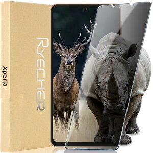 Xperia `h~ یtB 5IV 10IV 10 III Lite Xperia PRO-I 1 III 1IV KXtB X}z tB GNXyA \j[ vCoV[ی KXtB KXtB یV[g