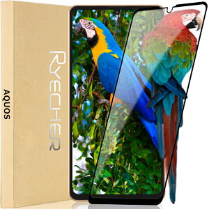 AQUOS sense7 plus sense6 یtB R7 wish2 wish ANIX X}ztB AQUOSV[Y KXtB Sʕی tیtB ߗ