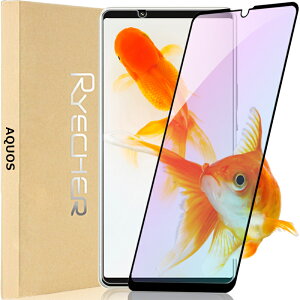 AQUOSV[Y sense7 plus sense6 u[CgJbg یtB R7 wish2 wish ANIX ZX7 X}ztB KXtB Sʕی tی ڂɗD