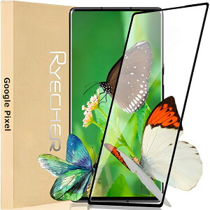 Google Pixel7 6A tB Pixel6 KXtB Sʕی یtB tی  R[eBO Sʋz ʕی یV[g \₷